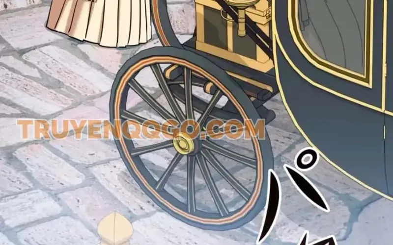 Nếu Anh Muốn Có Em Chap 27 - Next Chap 28