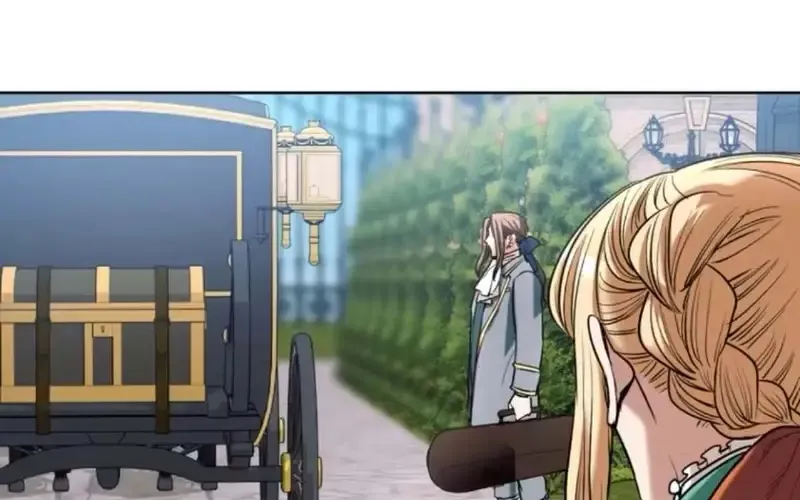 Nếu Anh Muốn Có Em Chap 27 - Next Chap 28