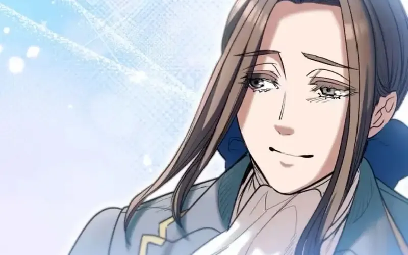 Nếu Anh Muốn Có Em Chap 27 - Next Chap 28