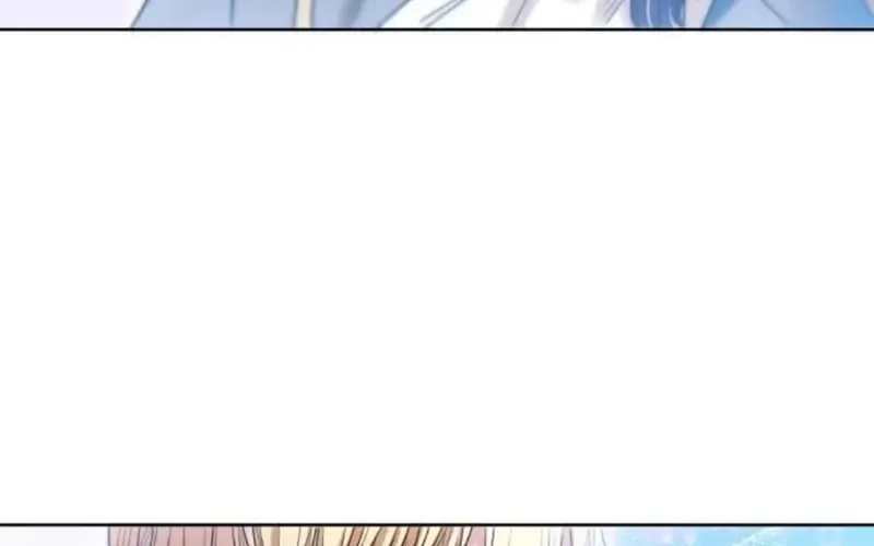 Nếu Anh Muốn Có Em Chap 27 - Next Chap 28