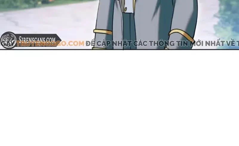 Nếu Anh Muốn Có Em Chap 27 - Next Chap 28