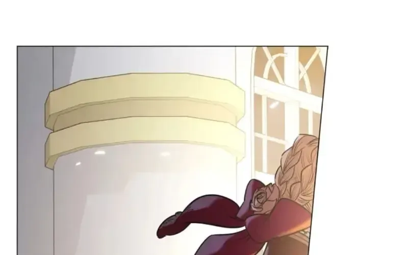 Nếu Anh Muốn Có Em Chap 20 - Next Chap 21