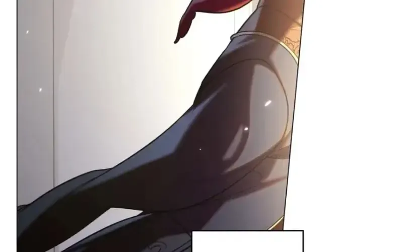 Nếu Anh Muốn Có Em Chap 20 - Next Chap 21