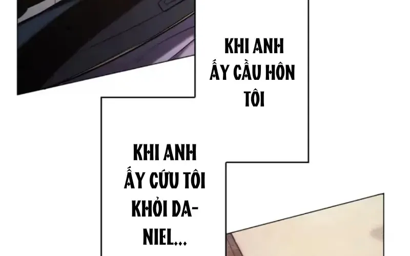 Nếu Anh Muốn Có Em Chap 20 - Next Chap 21