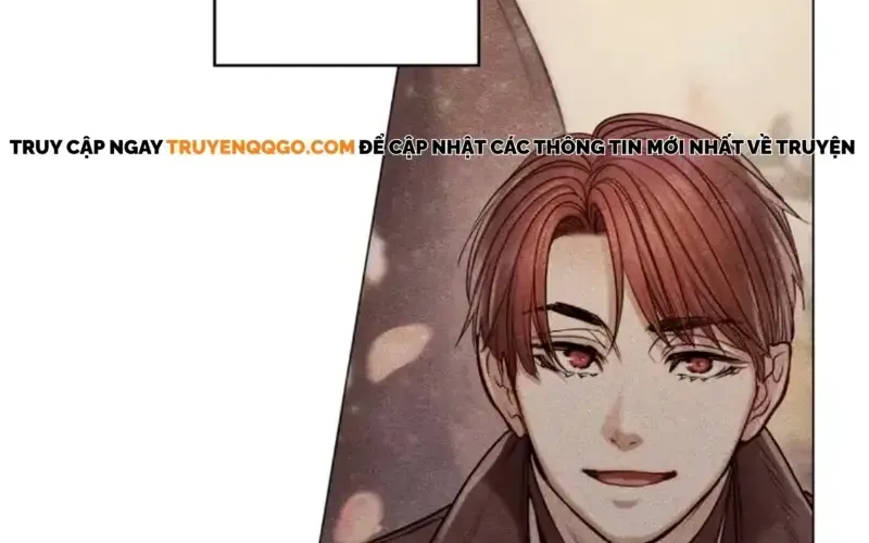 Nếu Anh Muốn Có Em Chap 20 - Next Chap 21