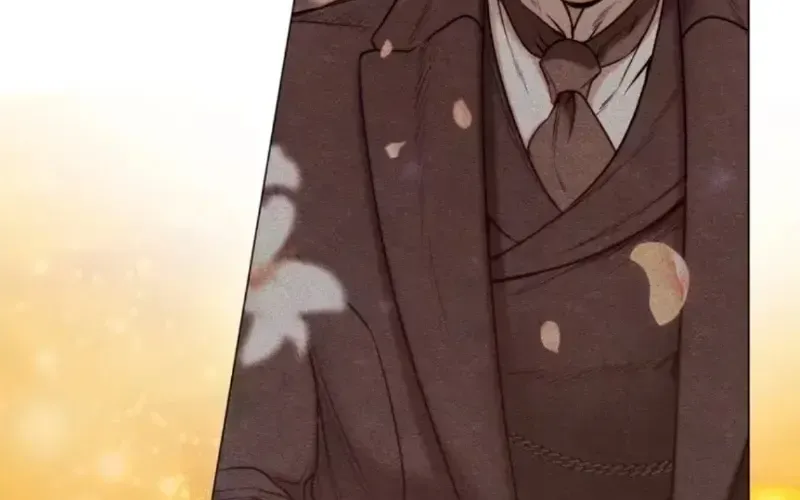 Nếu Anh Muốn Có Em Chap 20 - Next Chap 21