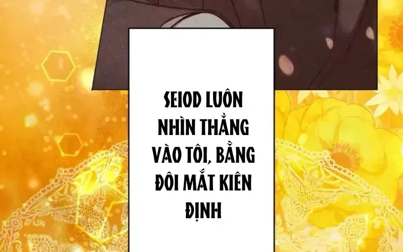 Nếu Anh Muốn Có Em Chap 20 - Next Chap 21