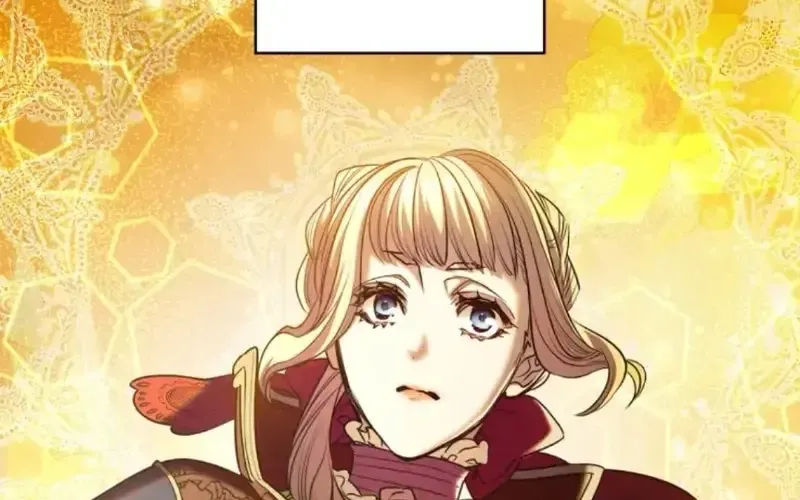 Nếu Anh Muốn Có Em Chap 20 - Next Chap 21