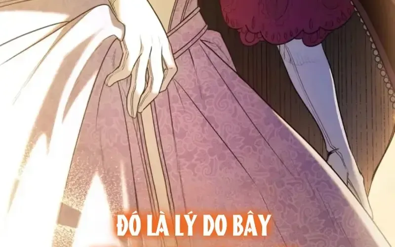 Nếu Anh Muốn Có Em Chap 20 - Next Chap 21