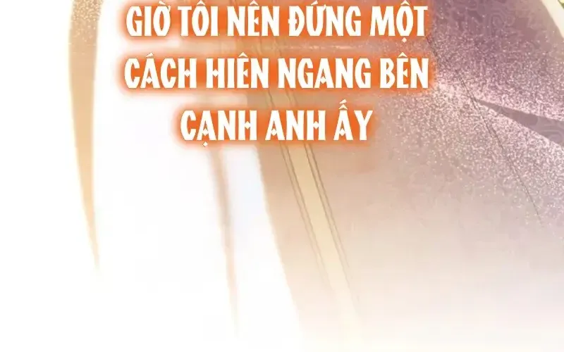 Nếu Anh Muốn Có Em Chap 20 - Next Chap 21