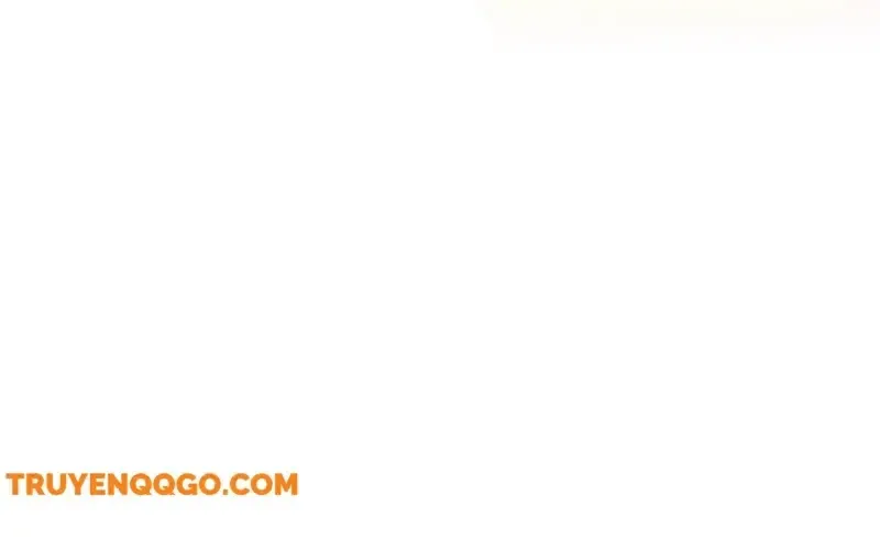 Nếu Anh Muốn Có Em Chap 20 - Next Chap 21