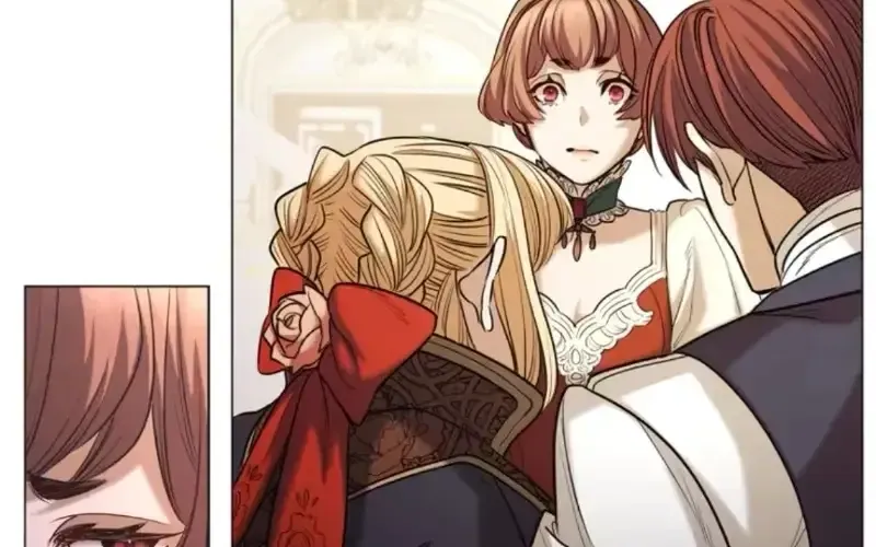 Nếu Anh Muốn Có Em Chap 20 - Next Chap 21