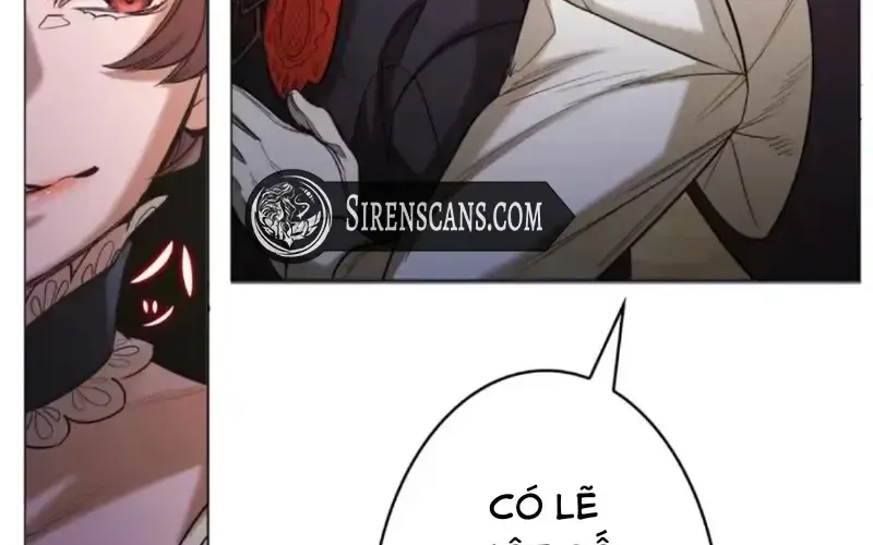 Nếu Anh Muốn Có Em Chap 20 - Next Chap 21