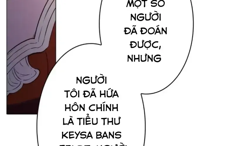 Nếu Anh Muốn Có Em Chap 20 - Next Chap 21
