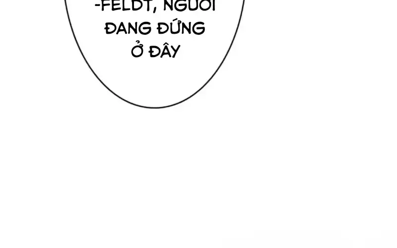 Nếu Anh Muốn Có Em Chap 20 - Next Chap 21