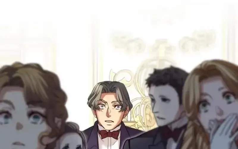 Nếu Anh Muốn Có Em Chap 20 - Next Chap 21