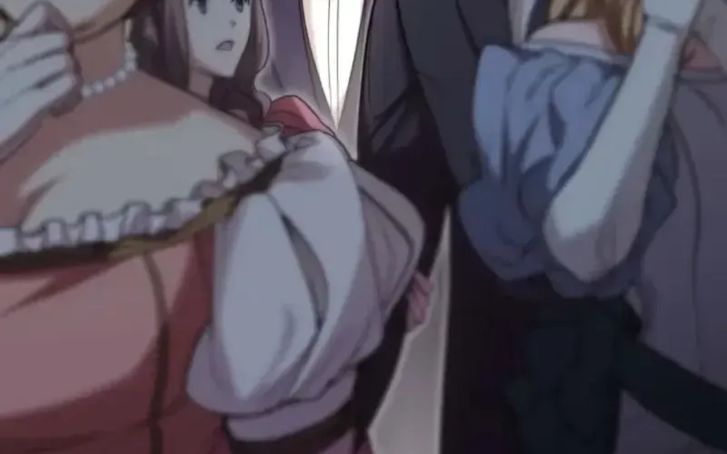 Nếu Anh Muốn Có Em Chap 20 - Next Chap 21