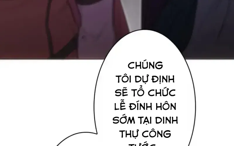 Nếu Anh Muốn Có Em Chap 20 - Next Chap 21