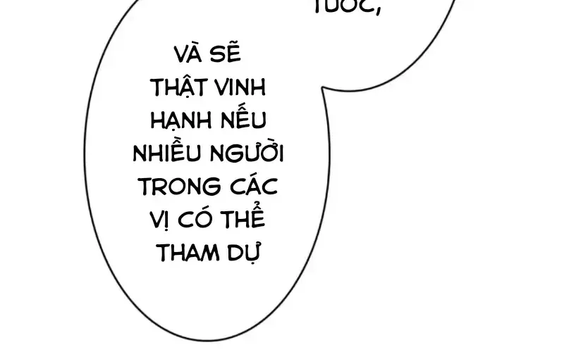 Nếu Anh Muốn Có Em Chap 20 - Next Chap 21