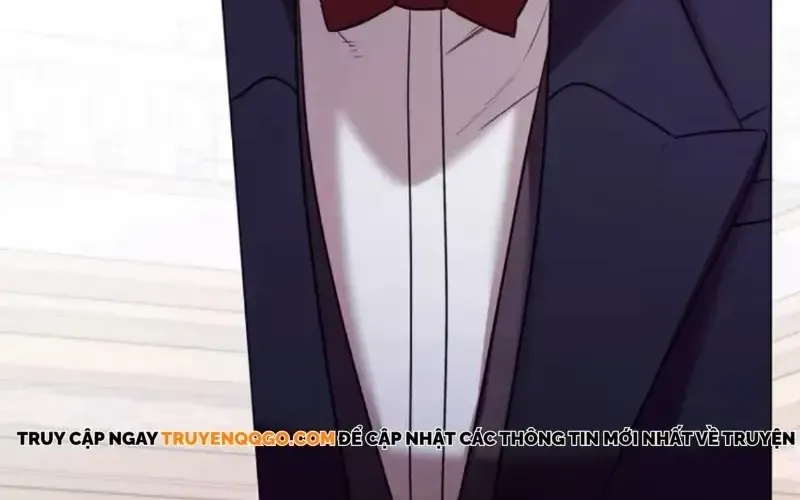 Nếu Anh Muốn Có Em Chap 20 - Next Chap 21