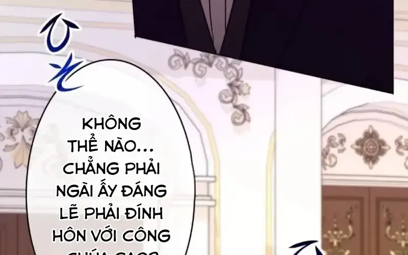 Nếu Anh Muốn Có Em Chap 20 - Next Chap 21