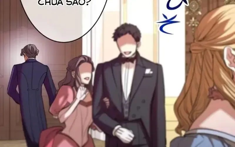 Nếu Anh Muốn Có Em Chap 20 - Next Chap 21