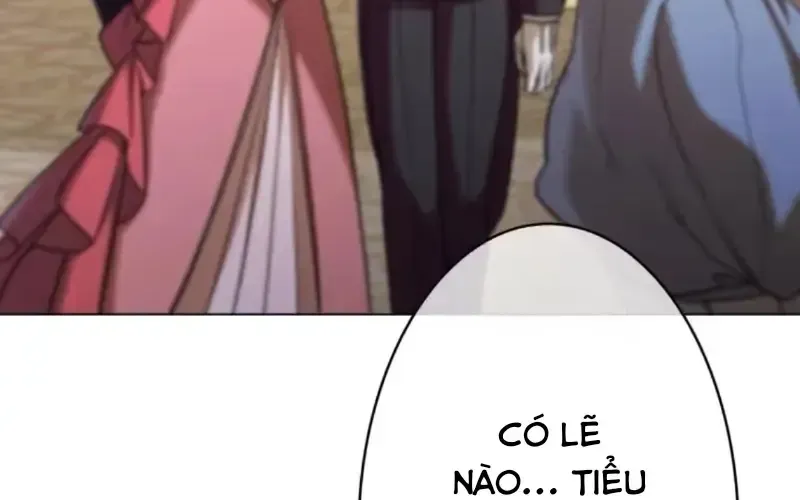 Nếu Anh Muốn Có Em Chap 20 - Next Chap 21