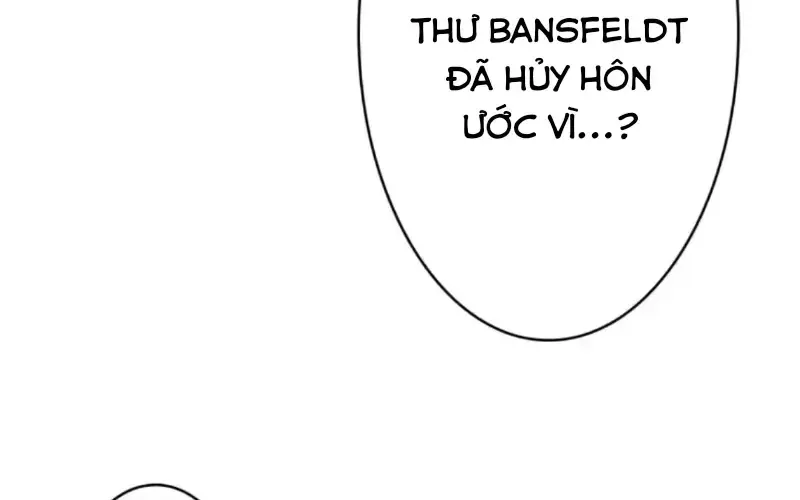 Nếu Anh Muốn Có Em Chap 20 - Next Chap 21