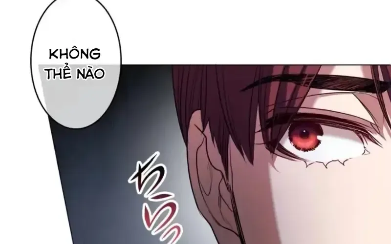 Nếu Anh Muốn Có Em Chap 20 - Next Chap 21