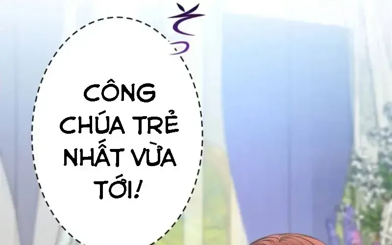 Nếu Anh Muốn Có Em Chap 28 - Next Chap 29