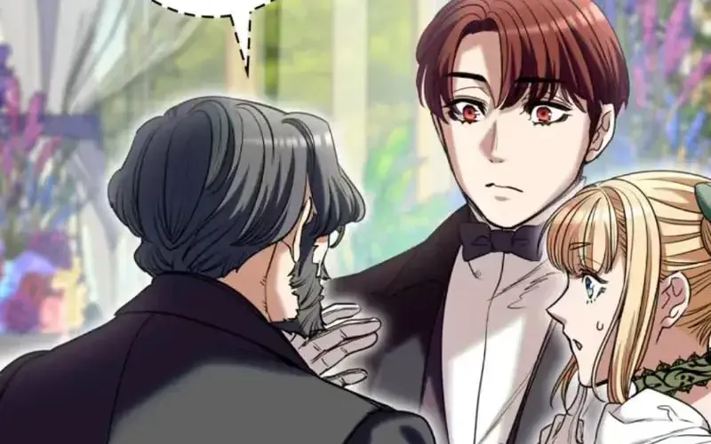 Nếu Anh Muốn Có Em Chap 28 - Next Chap 29