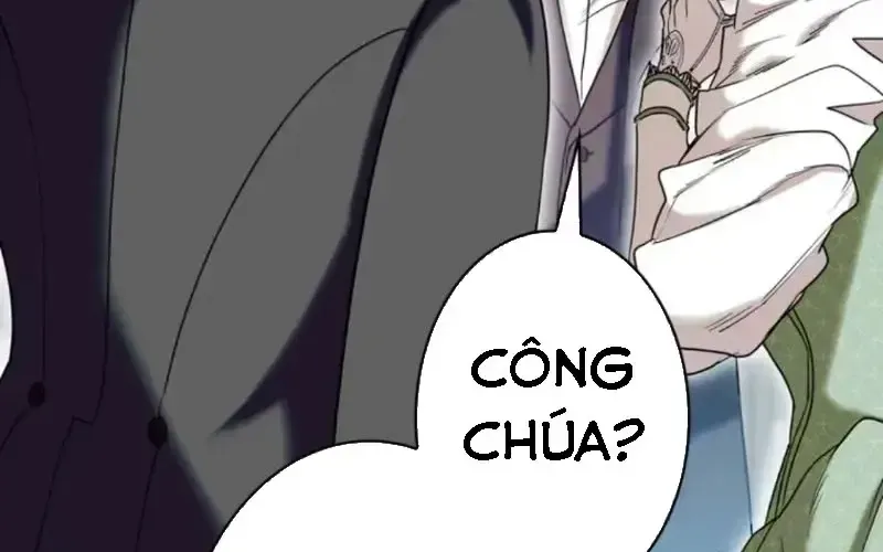 Nếu Anh Muốn Có Em Chap 28 - Next Chap 29