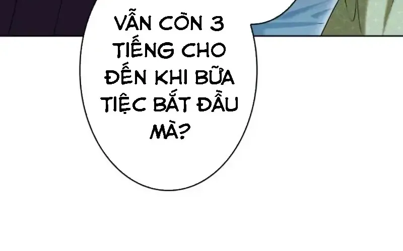 Nếu Anh Muốn Có Em Chap 28 - Next Chap 29