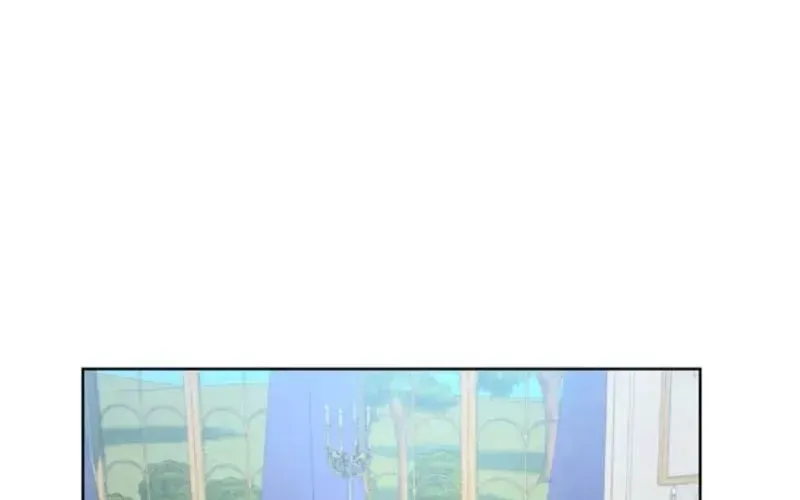 Nếu Anh Muốn Có Em Chap 28 - Next Chap 29