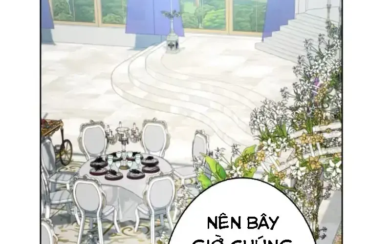 Nếu Anh Muốn Có Em Chap 28 - Next Chap 29