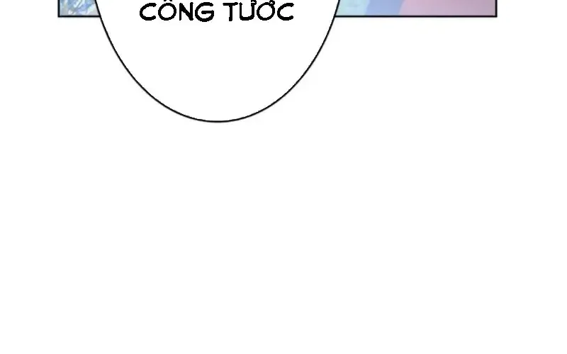 Nếu Anh Muốn Có Em Chap 28 - Next Chap 29