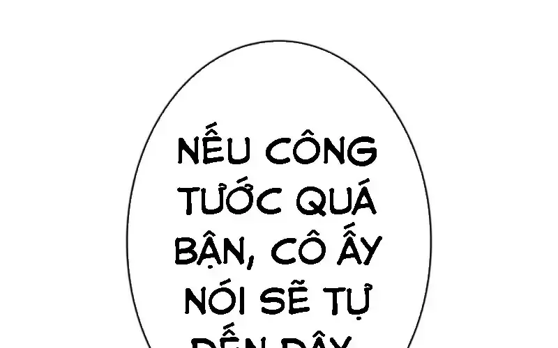 Nếu Anh Muốn Có Em Chap 28 - Next Chap 29