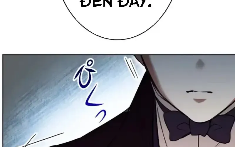 Nếu Anh Muốn Có Em Chap 28 - Next Chap 29