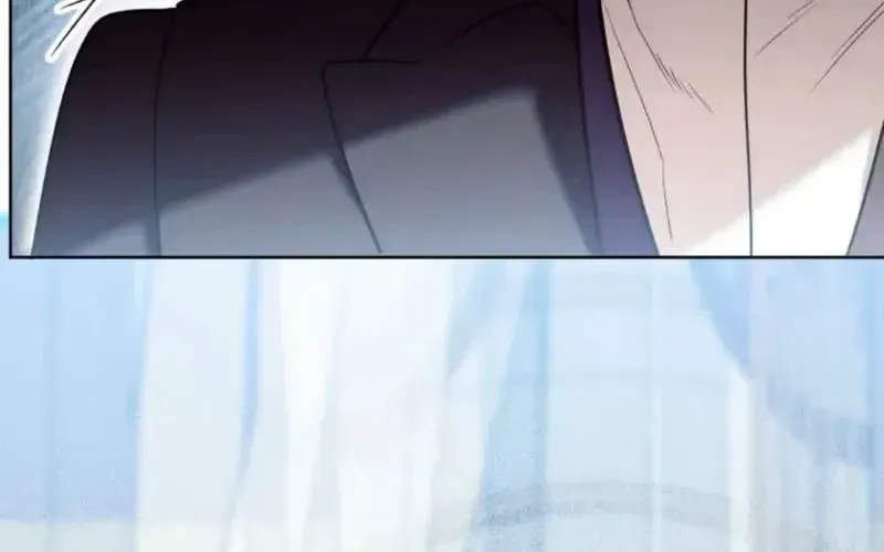 Nếu Anh Muốn Có Em Chap 28 - Next Chap 29