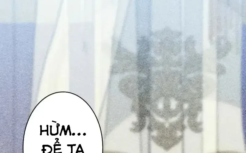 Nếu Anh Muốn Có Em Chap 28 - Next Chap 29