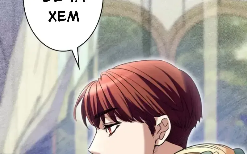 Nếu Anh Muốn Có Em Chap 28 - Next Chap 29