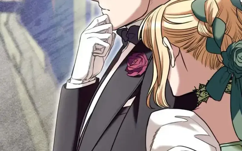 Nếu Anh Muốn Có Em Chap 28 - Next Chap 29