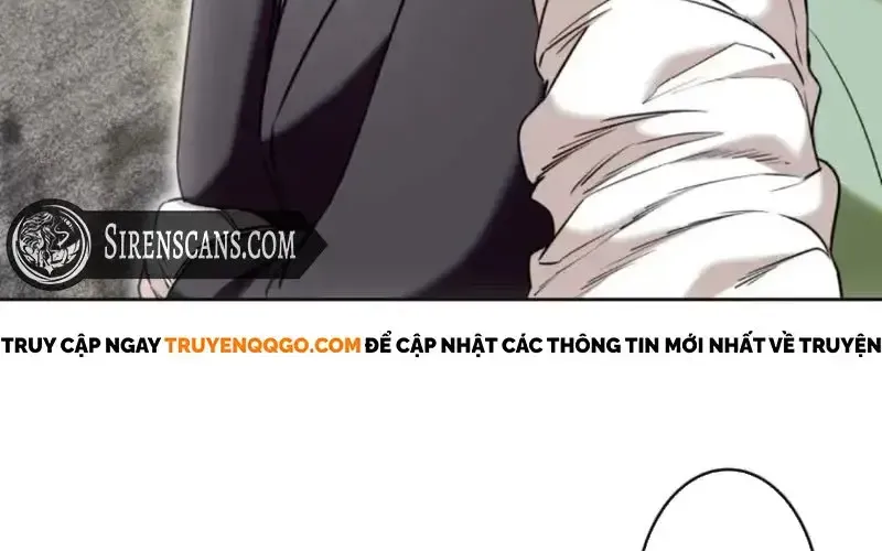Nếu Anh Muốn Có Em Chap 28 - Next Chap 29