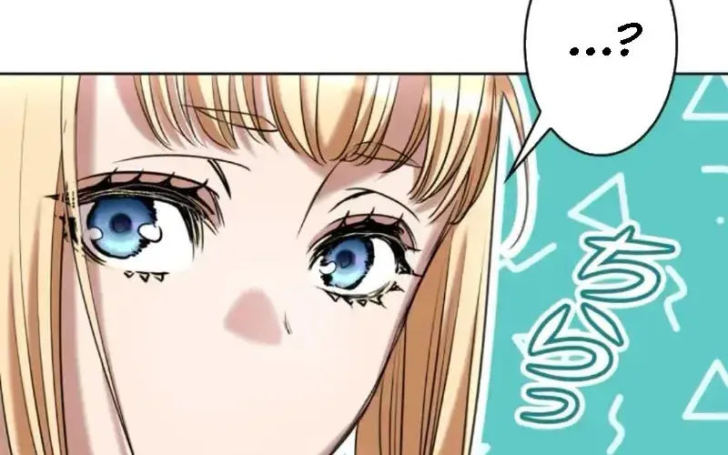 Nếu Anh Muốn Có Em Chap 28 - Next Chap 29