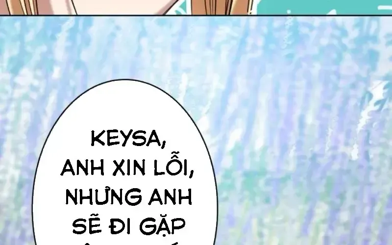 Nếu Anh Muốn Có Em Chap 28 - Next Chap 29