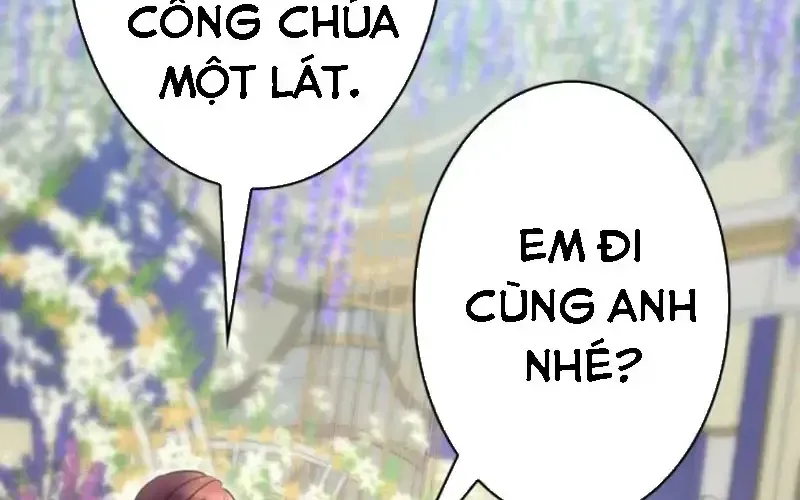 Nếu Anh Muốn Có Em Chap 28 - Next Chap 29