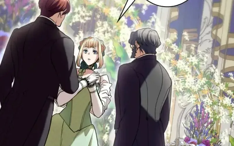 Nếu Anh Muốn Có Em Chap 28 - Next Chap 29