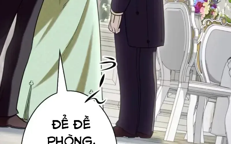 Nếu Anh Muốn Có Em Chap 28 - Next Chap 29