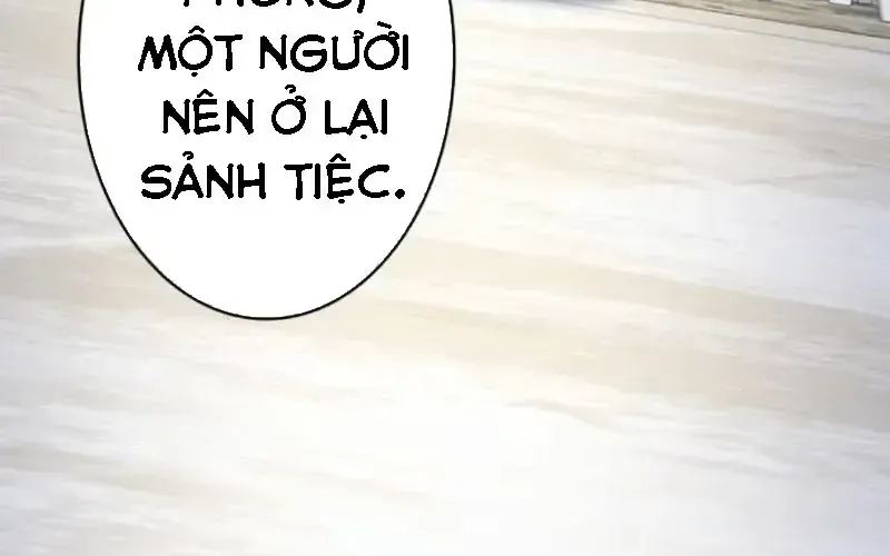 Nếu Anh Muốn Có Em Chap 28 - Next Chap 29