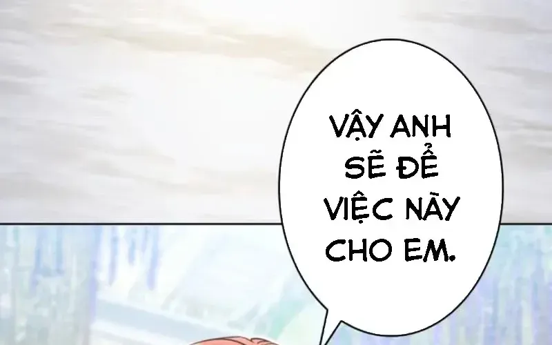 Nếu Anh Muốn Có Em Chap 28 - Next Chap 29